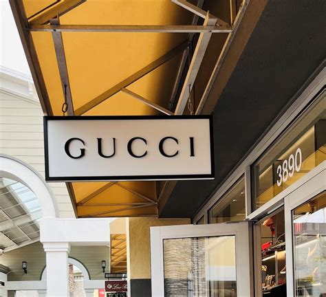 950 silver gucci|Gucci Livermore Outlet.